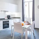 Colours & Apartman
