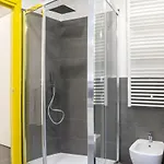 Colours & Apartman