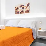 Colours & Apartman San Remo