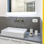 Colours & Apartman San Remo