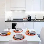 Apartman Colours &