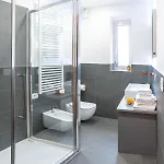 Apartman Colours & San Remo