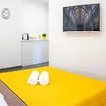 Apartman Colours & San Remo