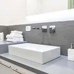Apartman Colours & *
