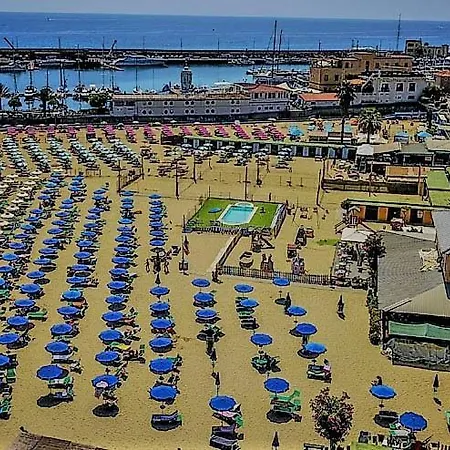 Colours & Апартаменты