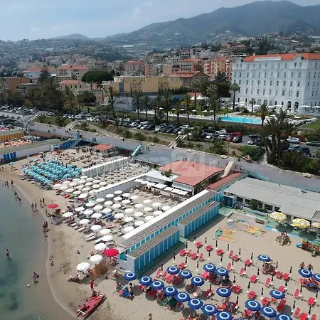 Апартаменты Colours &